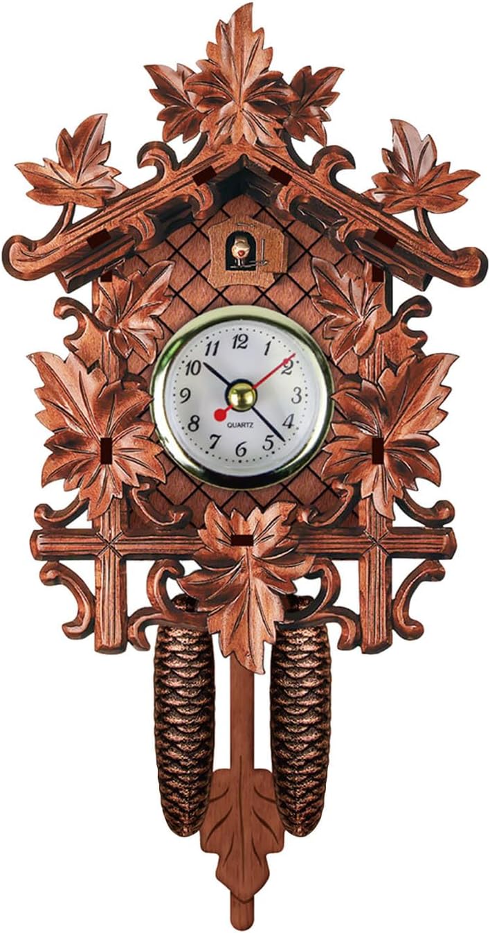 Relojes de Pared