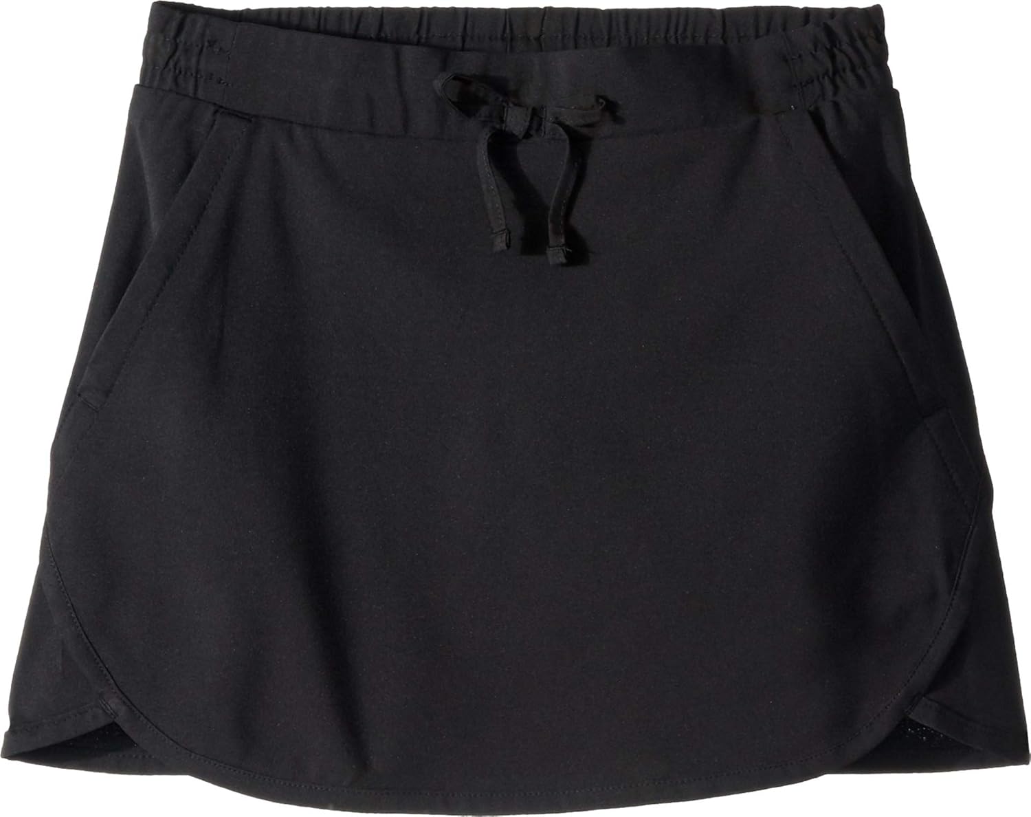 Columbia Kids & Baby Sandy Shores Skort : Clothing, Shoes & Jewelry