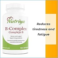 Vista 3 de Complejo B (Complejo B)