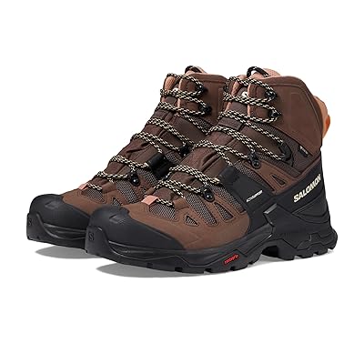 Salomon Quest 4 GTX(r) Women
