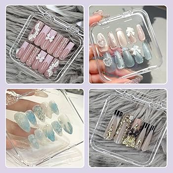 71sHUQLosML._AC_UF350,