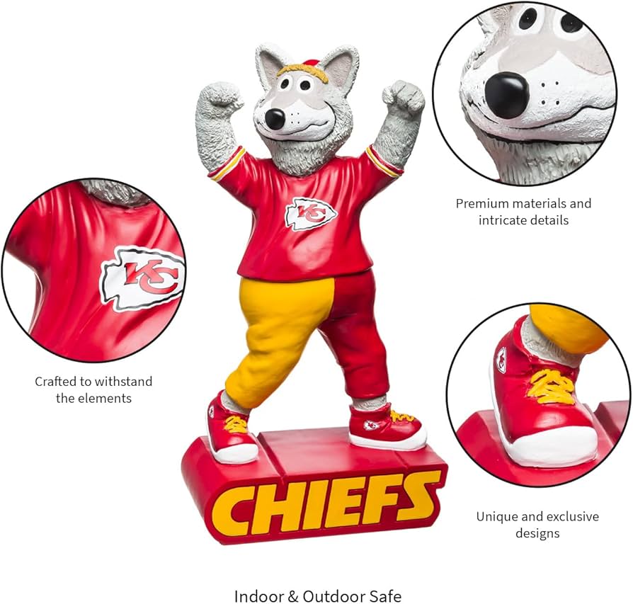 71sHUQp6SAL._AC_UF894,