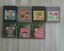 ゲームボーイソフト 71sHUq7IcKL._AC_SY200_QL15_.jpg