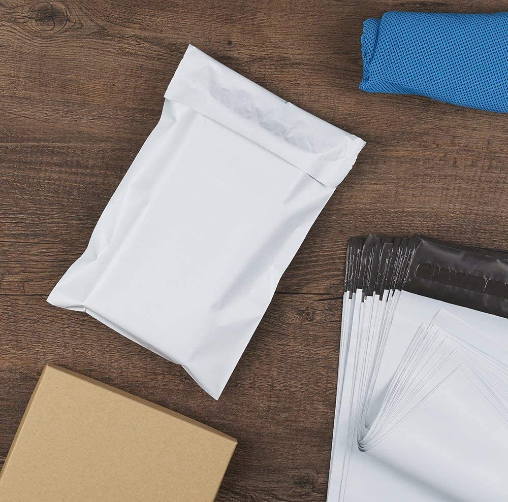 See full amazon price history chart for Use Me Temper proof courier bags/Envelopes/Pouches/Cover With POD Invoice Jacket 10 by 12 with POD pocket plastic polybags Use Me Temper proof courier bags/Envelopes/Pouches/Cover With POD Invoice Jacket 10 by 12 with POD pocket plastic polybags (B0936SCRJ9) Amazon Price History, Amazon Price Tracker