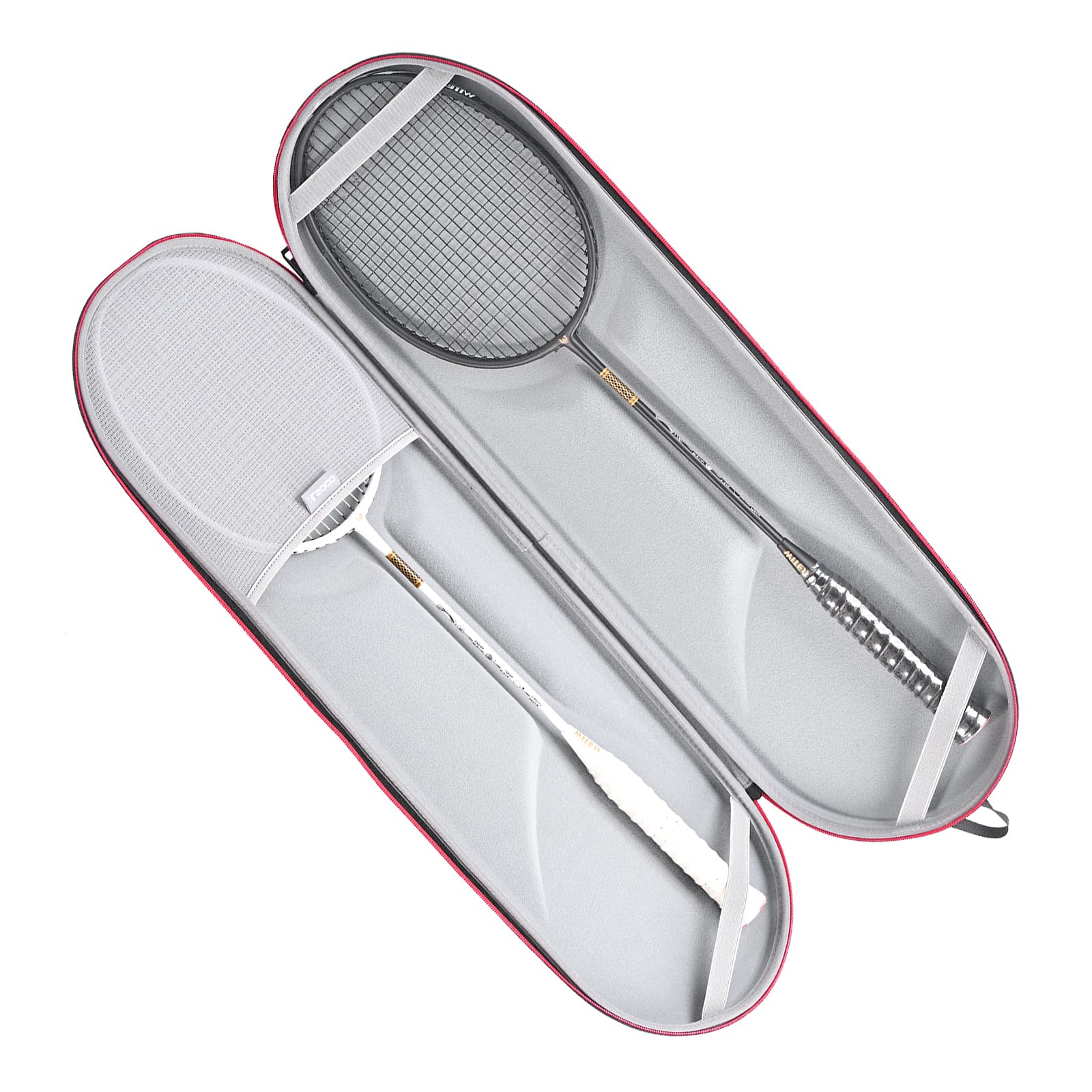 Amazon | RLSOCO (ロソコ) Yonex(ヨネックス) バドミントンラケット