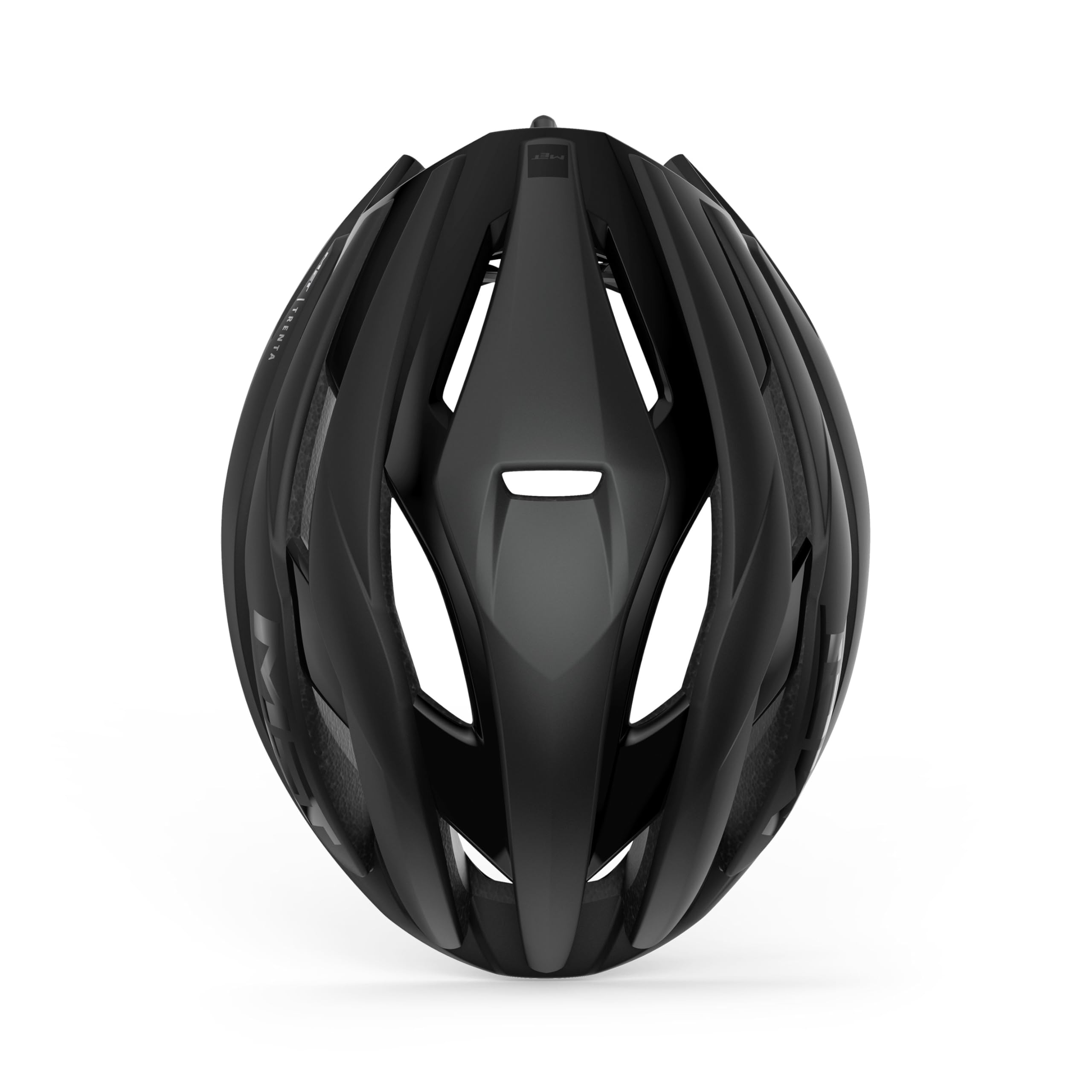 MET Kask Trenta L ()