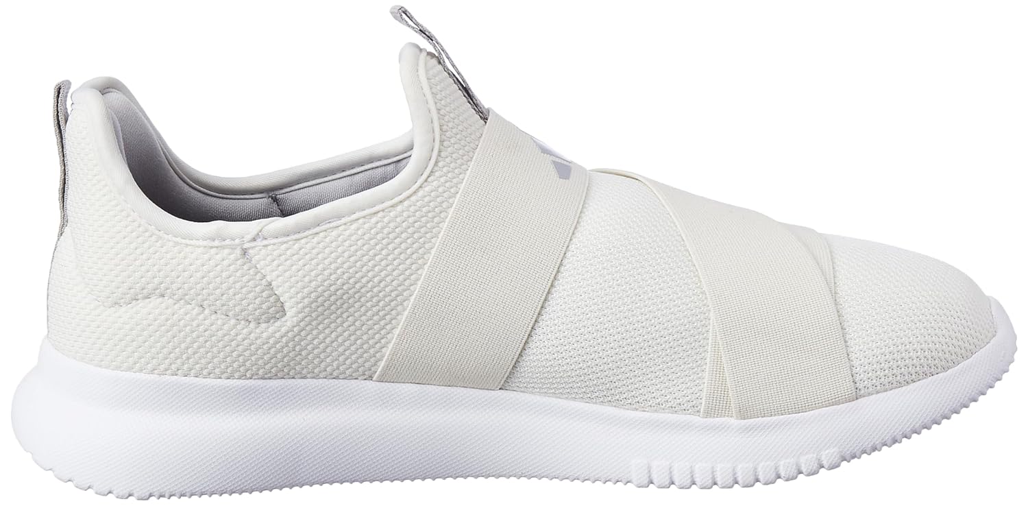 adidas Men Pull On Casual Shoes 2 71sHWBojbIL. SL1500