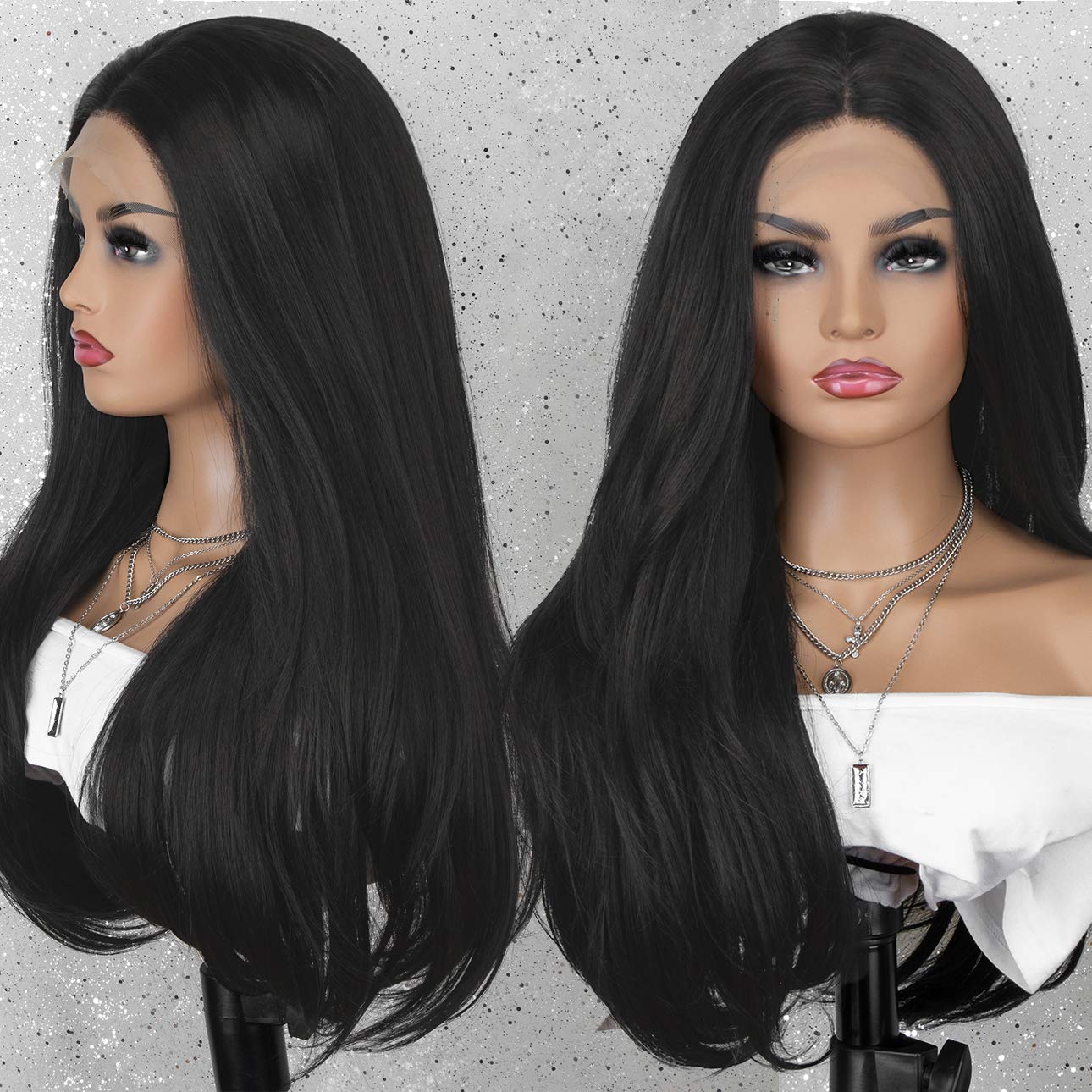 red wing moc toe 875