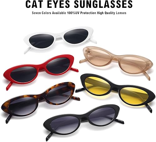 Miniatura 77 de STORYCOAST Lentes de sol deportivos polarizados para hombres y mujeres, para conducir, pesca, ciclismo, bicicleta de montaña, protección UV400