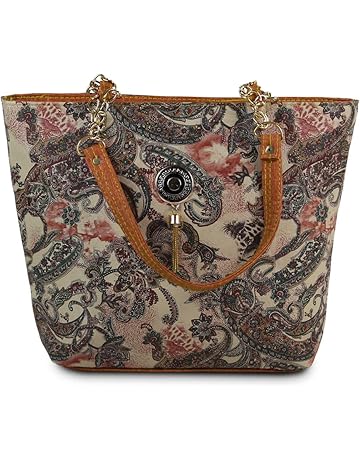 amazon online shopping women's handbags