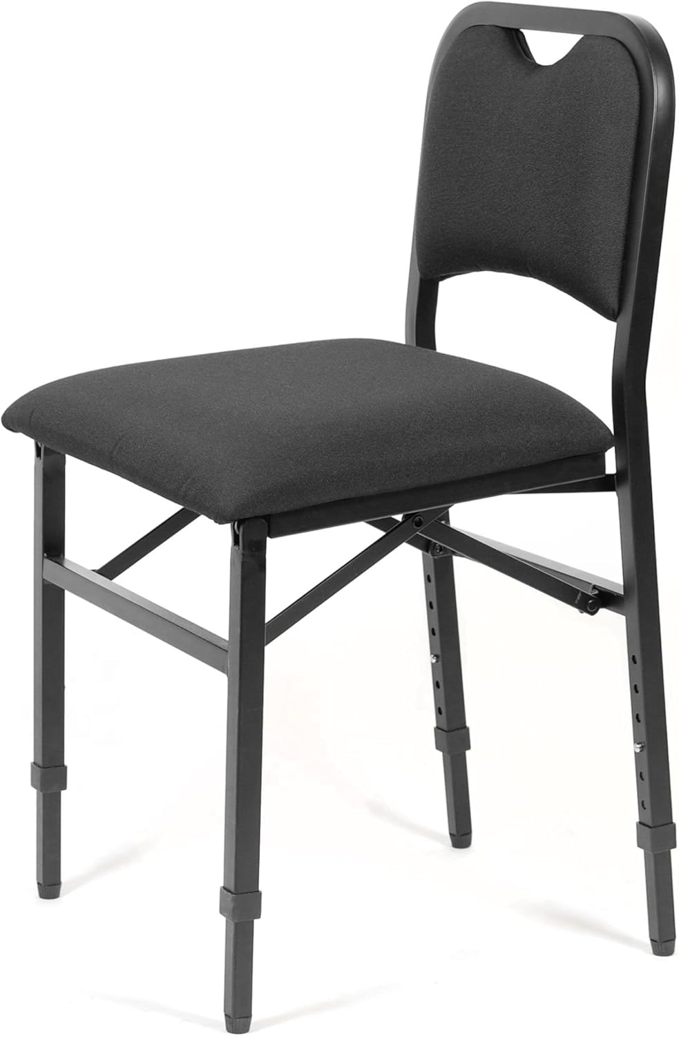 Folding music chair Clearance
