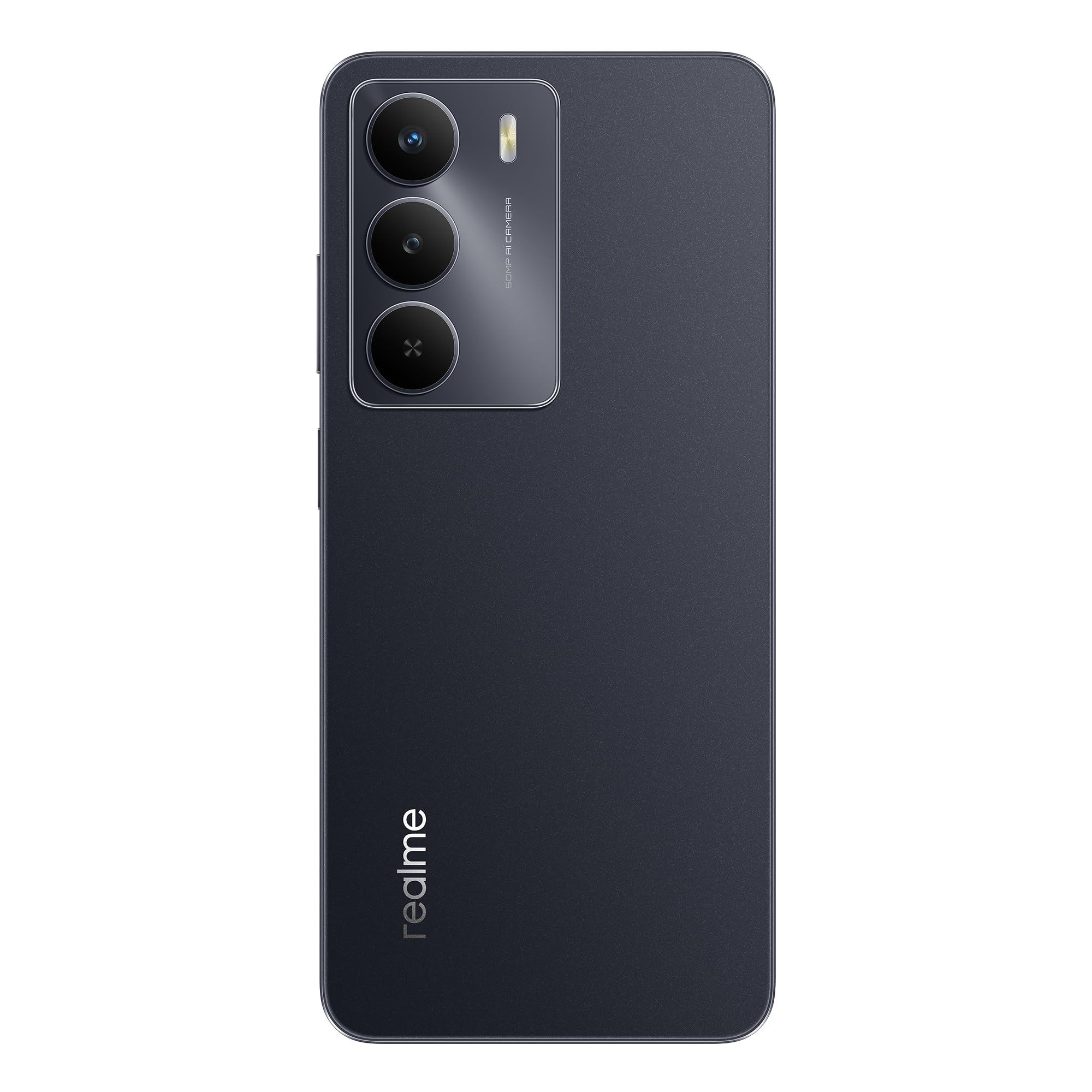 realme 14X 5G Mobile Phone 6+128GB Smartphone, Dimensity 6300