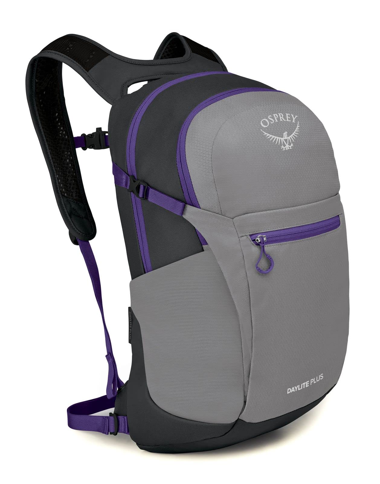 Osprey Europe Unisex Daylite Plus Backpack