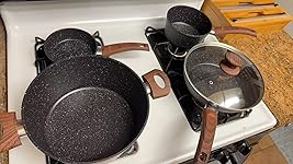 Review Image by Alyson Alyson