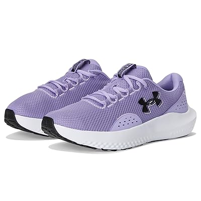 Under Armour Charged Surge 4 Women