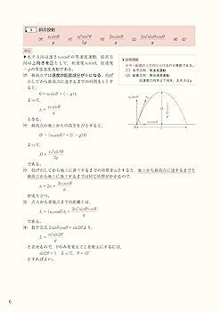 三幣剛史のベストセレクト物理 大学入試標準問題集 (シグマ