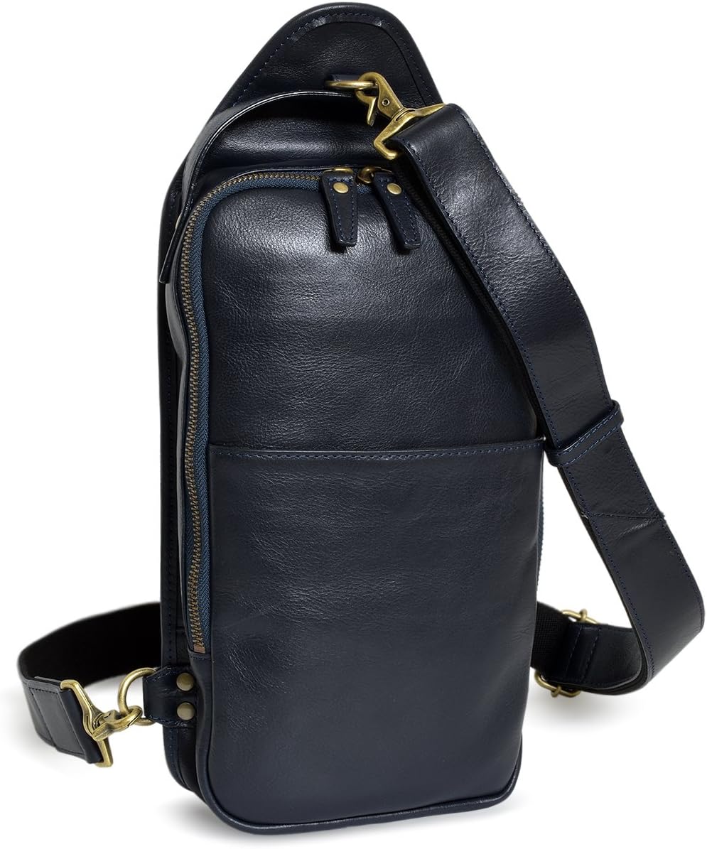 ❤超希少❤AMCシアター限定 パディントン ポップコーン缶✨海外