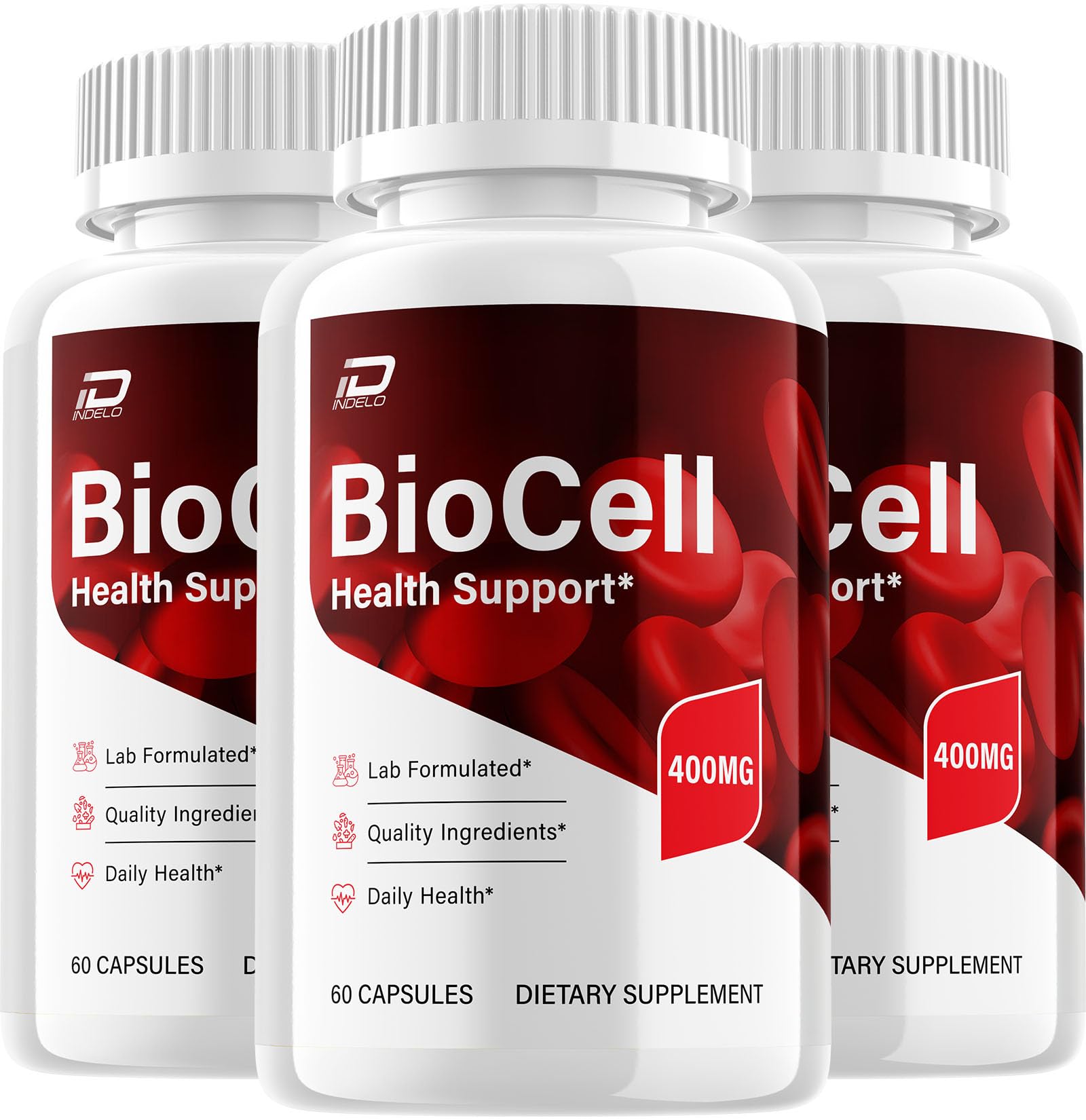 ☆　u.a☆様 ｜Biocell　サンプロ Amazon.com: Bio Cell Capsules – BioCell Natural Blend Daily Health