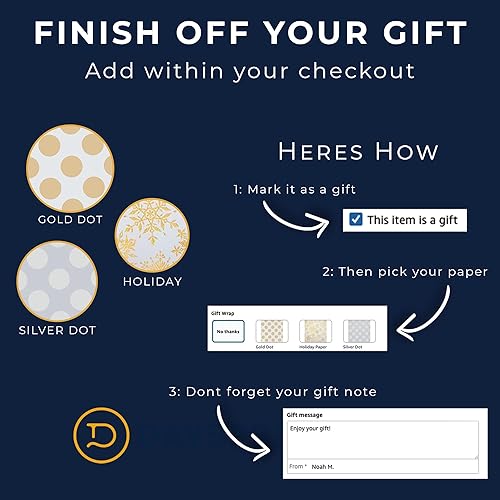 Miniatura 7 de Dayspring Pens  Personalizado PARKER IM Matte Blue Rollerball Regalo Pen con Caso Personalizado grabado rápido