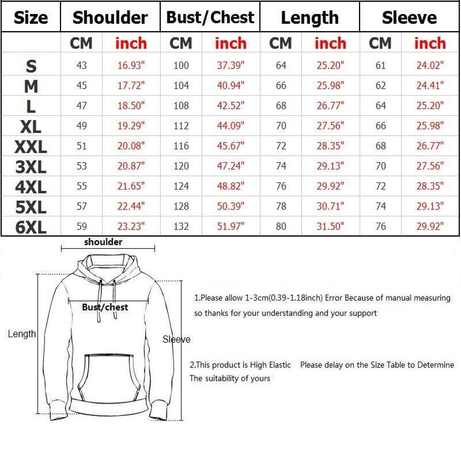 Animal Creativo Tigre Gato otoño Hombres Mujeres Hip Hop 3D Sudadera con Capucha Casual Manga Larga Sudadera Calle Moda Chaqueta
