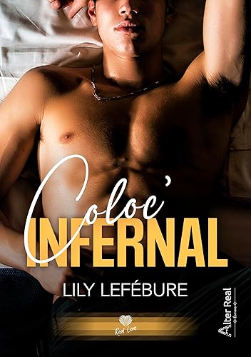 Coloc' infernal