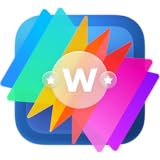 App Center