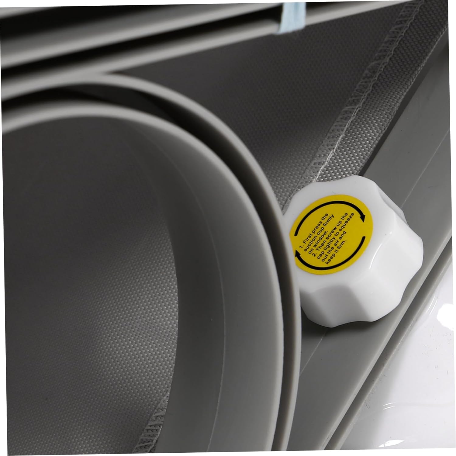 Household Cat Tunnel for Indoor Play Breathable Interactive Pet Toy for Kittens Cat Hideaway Tunnel Encourages Exercise and Bonding Activities