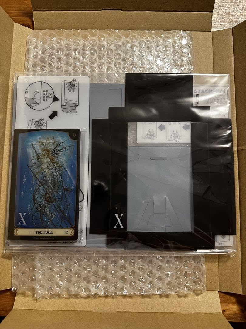 【RT 108149 】CLAMP X 応募者全員プレゼント RT 108149 】CLAMP X 応募者全員プレゼント Amazon.co.jp: X