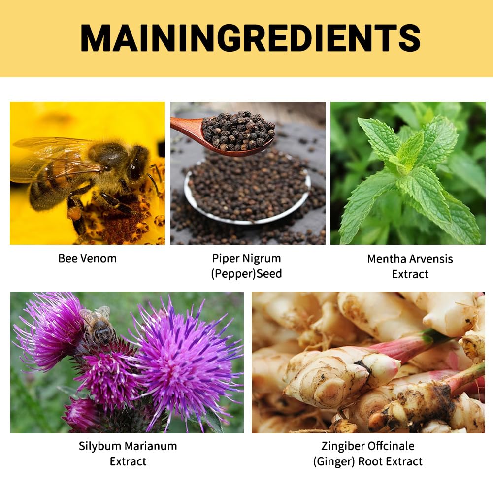 Cardinal Health Ice Bag