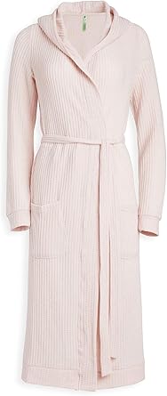 Honeydew robe Clearance