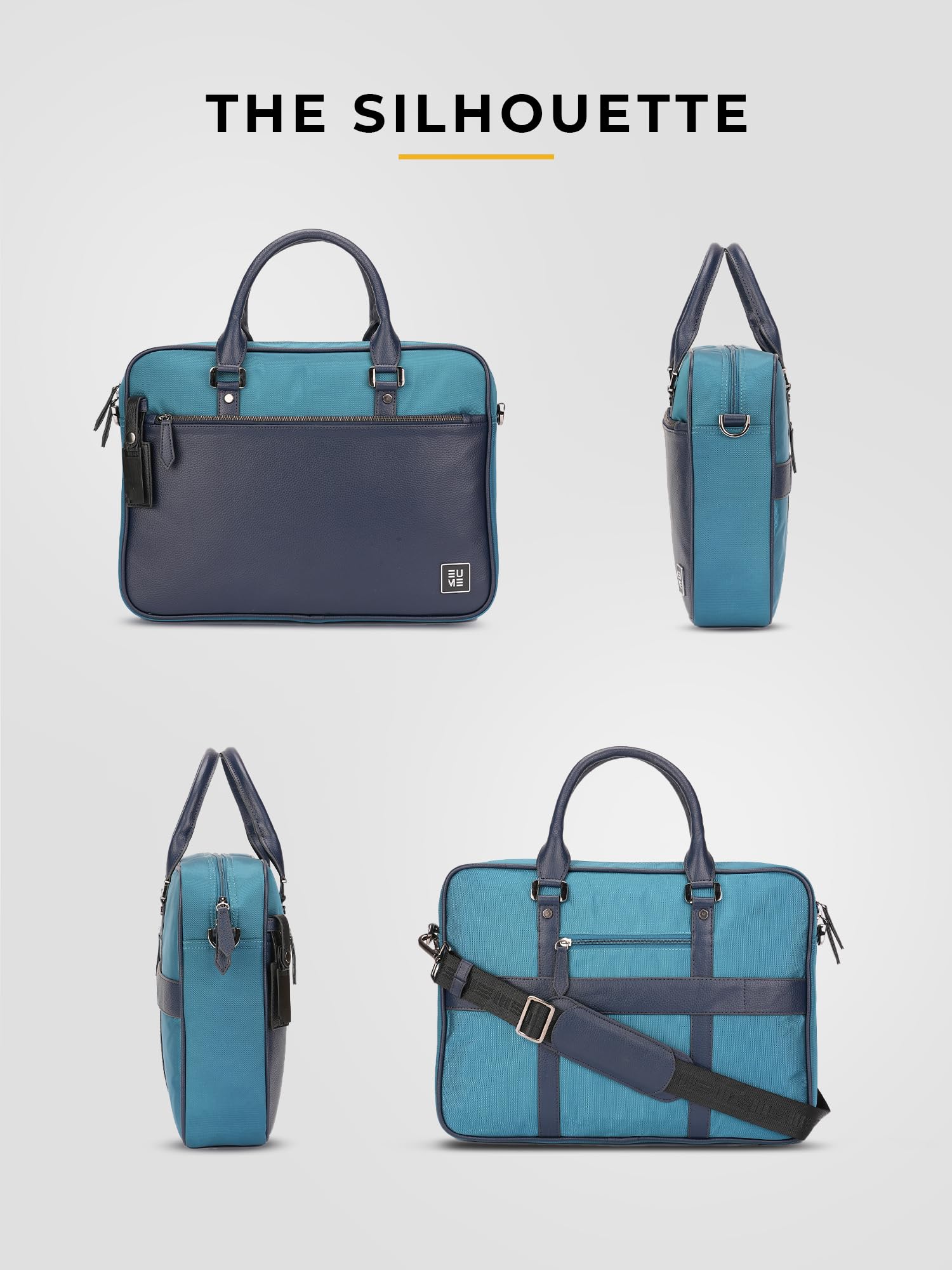 Amazon.in: EUME: Commute