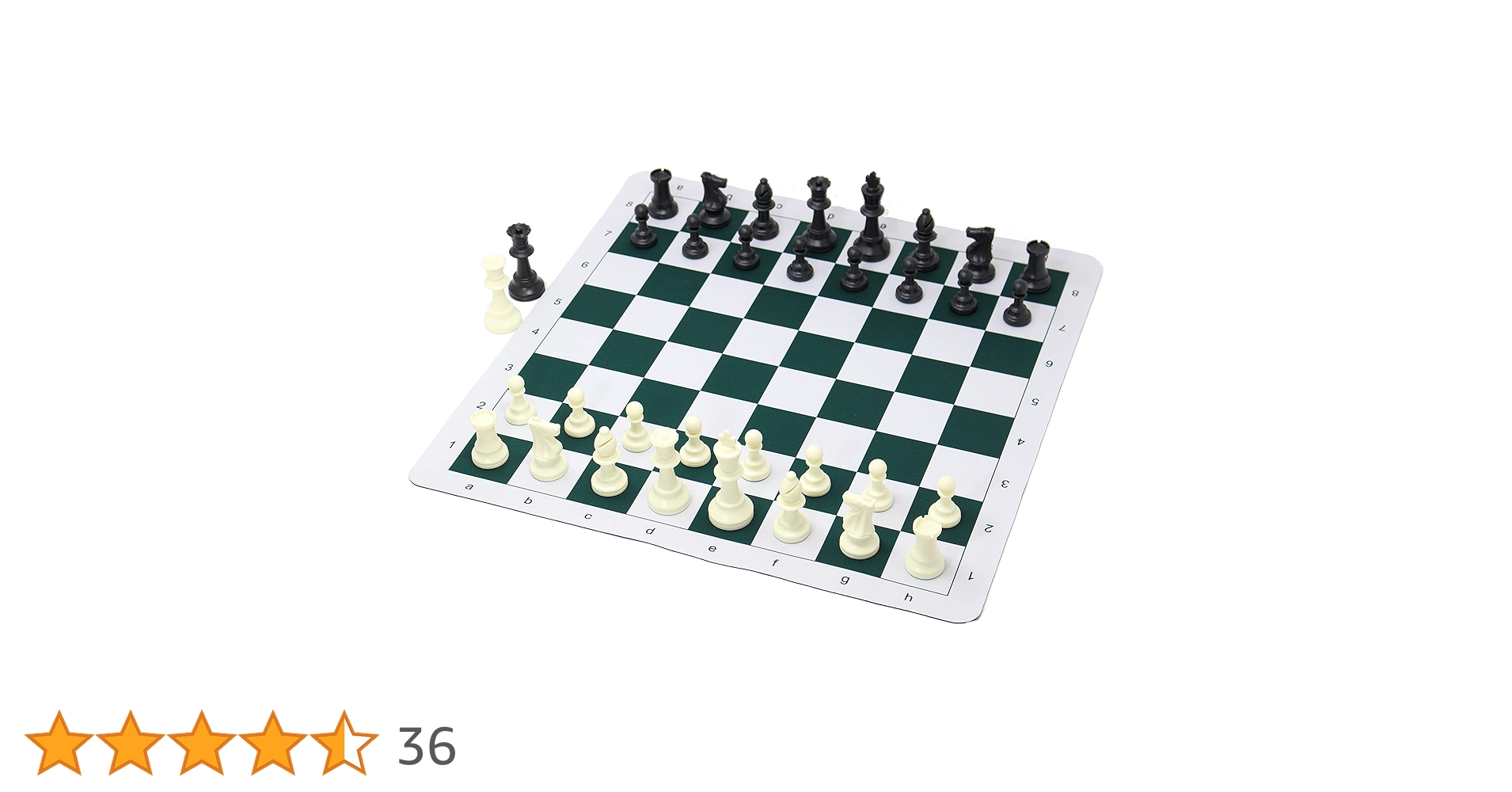 71sHhUI8zyL.jpg_BO30,255,255,