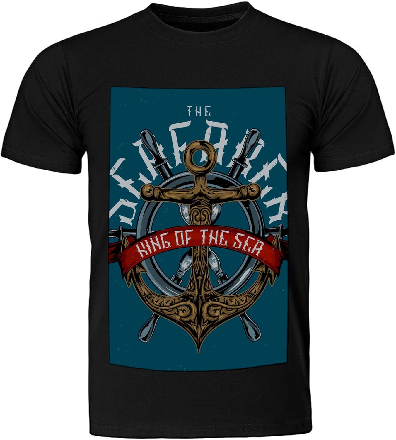 amazon men's athletic shirts