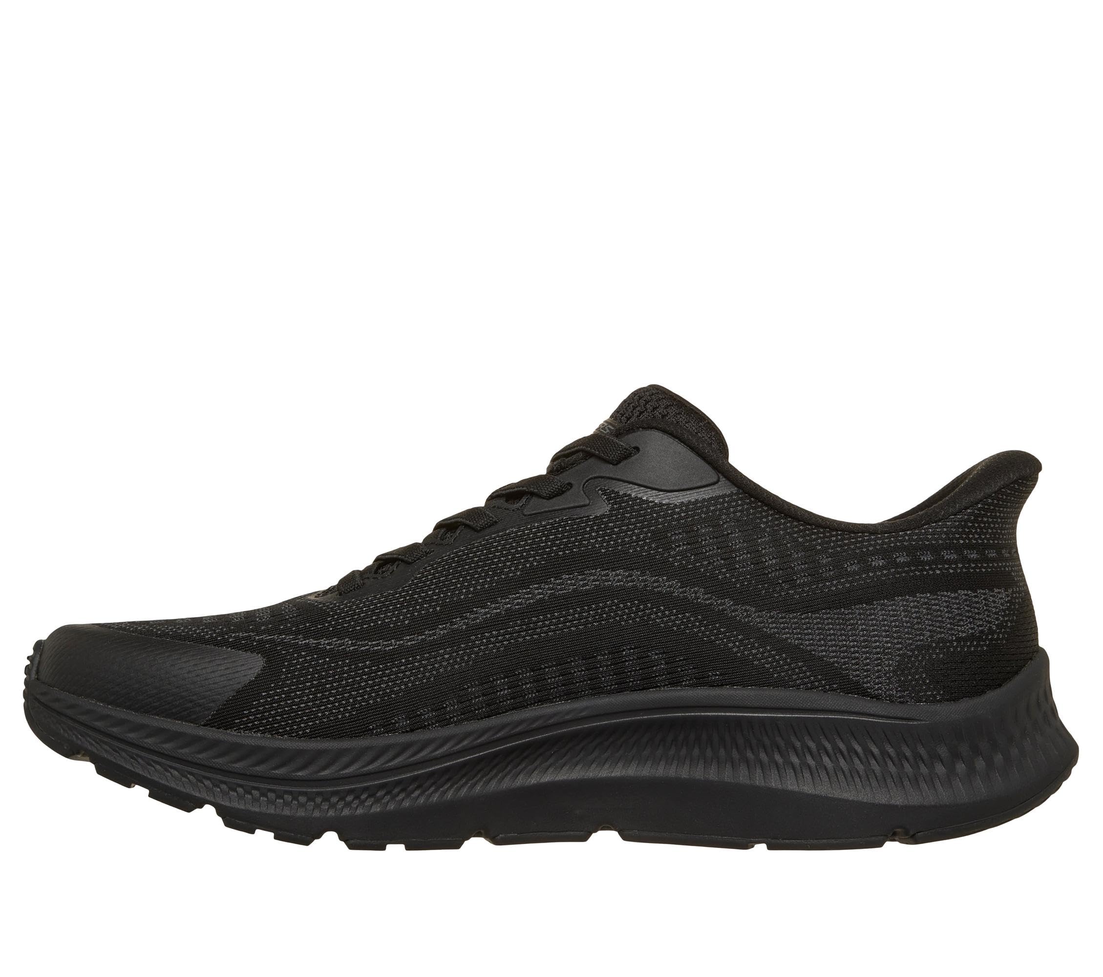 Skechers Mężczyźni Go Run Consistent 2.0 LockhartAdidasy