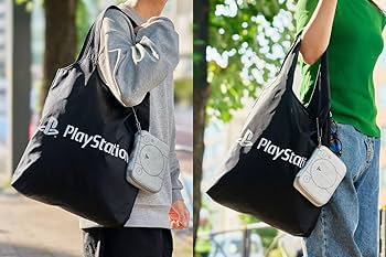 【葉っぱ様】mcSisterまとめ買い依頼商品です！気付かず申し訳ございません。 葉っぱ様】mcSisterまとめ買い依頼商品です！気付かず申し訳ご