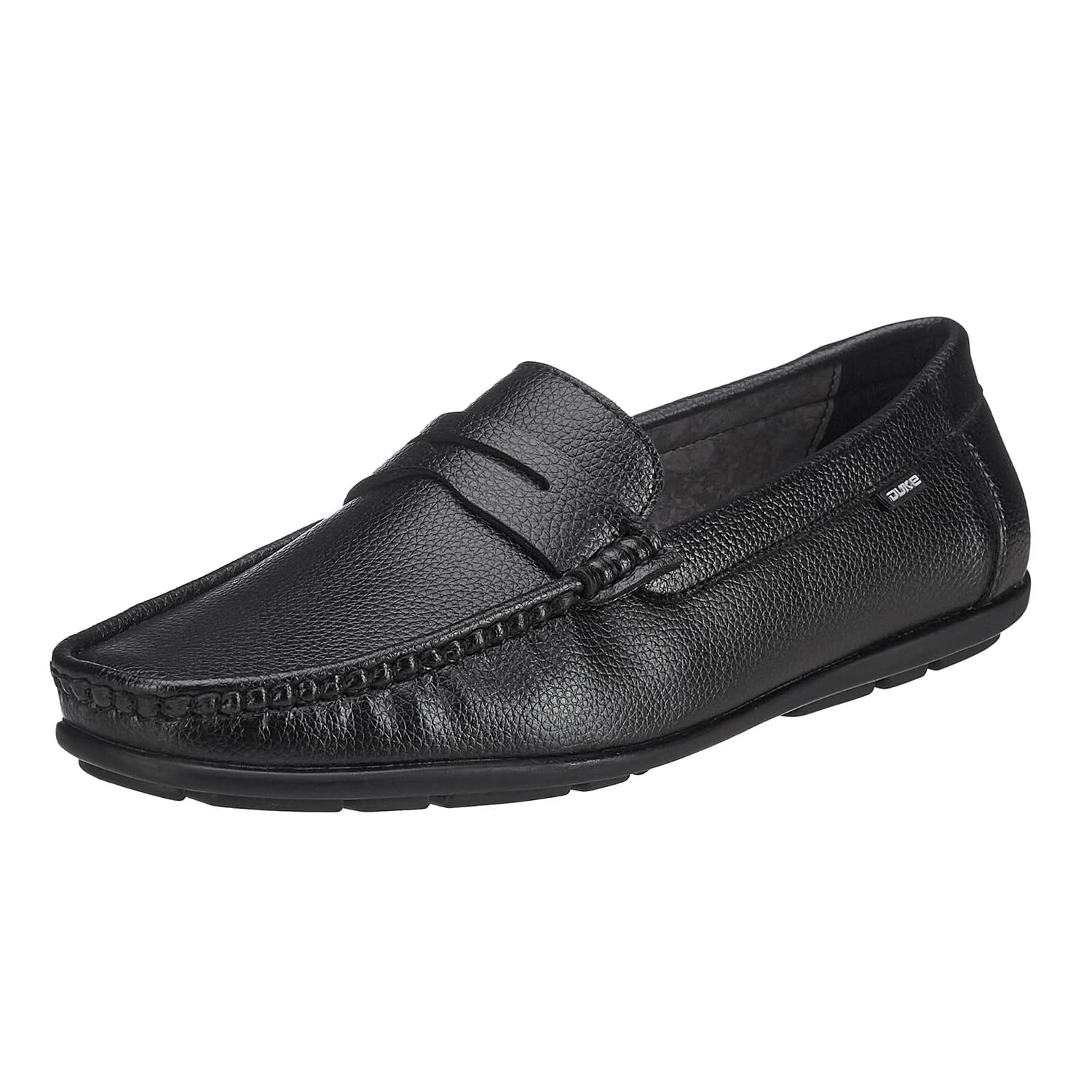 Mens Fwd4032-black Loafer-image-36