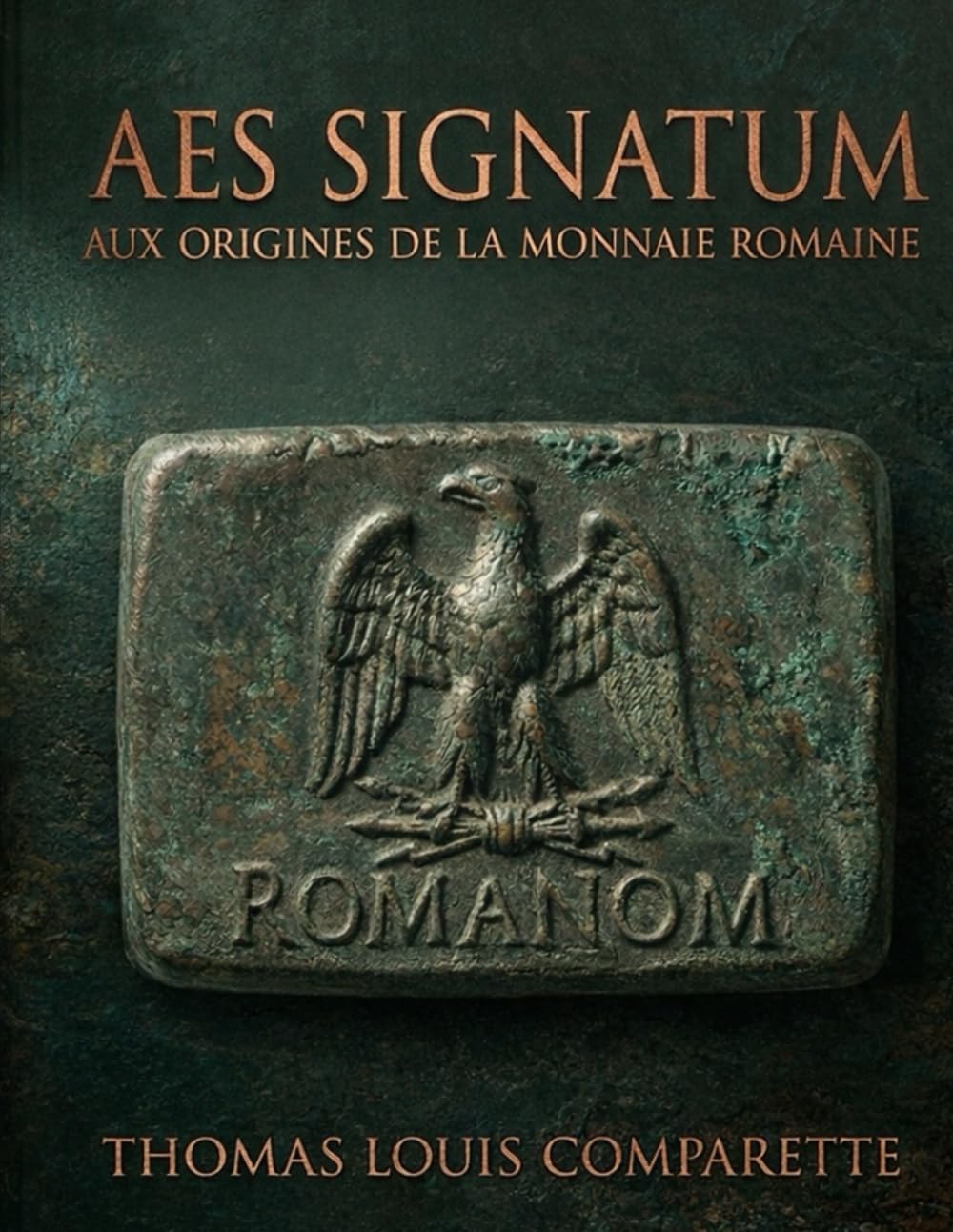 AES SIGNATUM: Traduit en français
