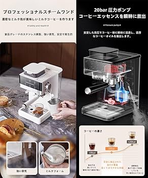 【新品】コーヒーメーカー （箱無し） 楽天市場】ケメックス コーヒーメーカー 本体のみ Chemex
