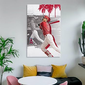 ヘザーブラウンサーフアート – Heather Brown Art ヘザーブラウン芸術