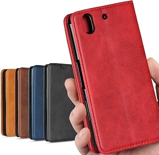 Amazon Co Jp 星1つ以上 Arrows スマホ ケース フィルム特集