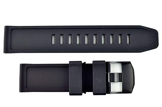 ルミノックス 時計 RECON NAV 8830 【ベルト社外品】 ルミノックス 時計 RECON NAV 8830 【ベルト社外品】 Luminox