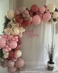 Review Image by Wood & Linen Wood & Linen