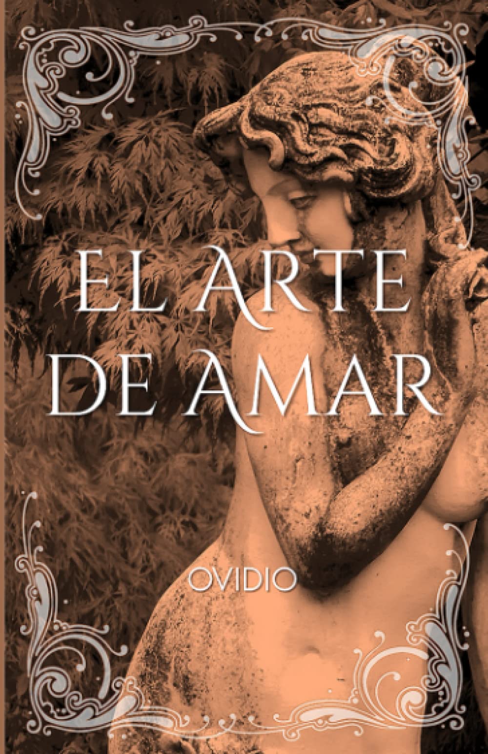El arte de amar