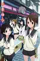 (未使用･未開封品)　たまゆら OVA 全2巻セット [マーケットプレイス Blu-rayセット] p1m72rm Amazon.co.jp: たまゆら(OVA) 全巻セット(第1巻、第2巻) [Blu