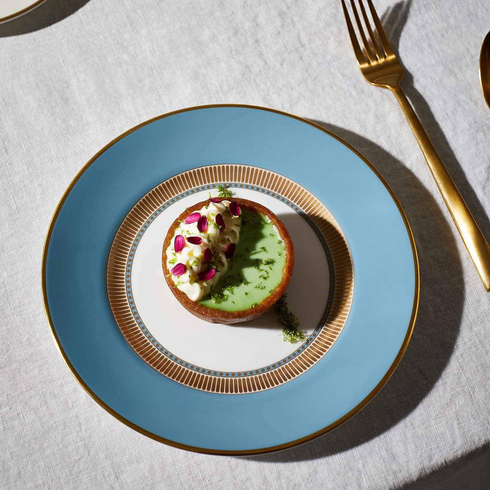 Amazon.co.jp: 【正規輸入品】 ウェッジウッド(Wedgwood) ヘリア