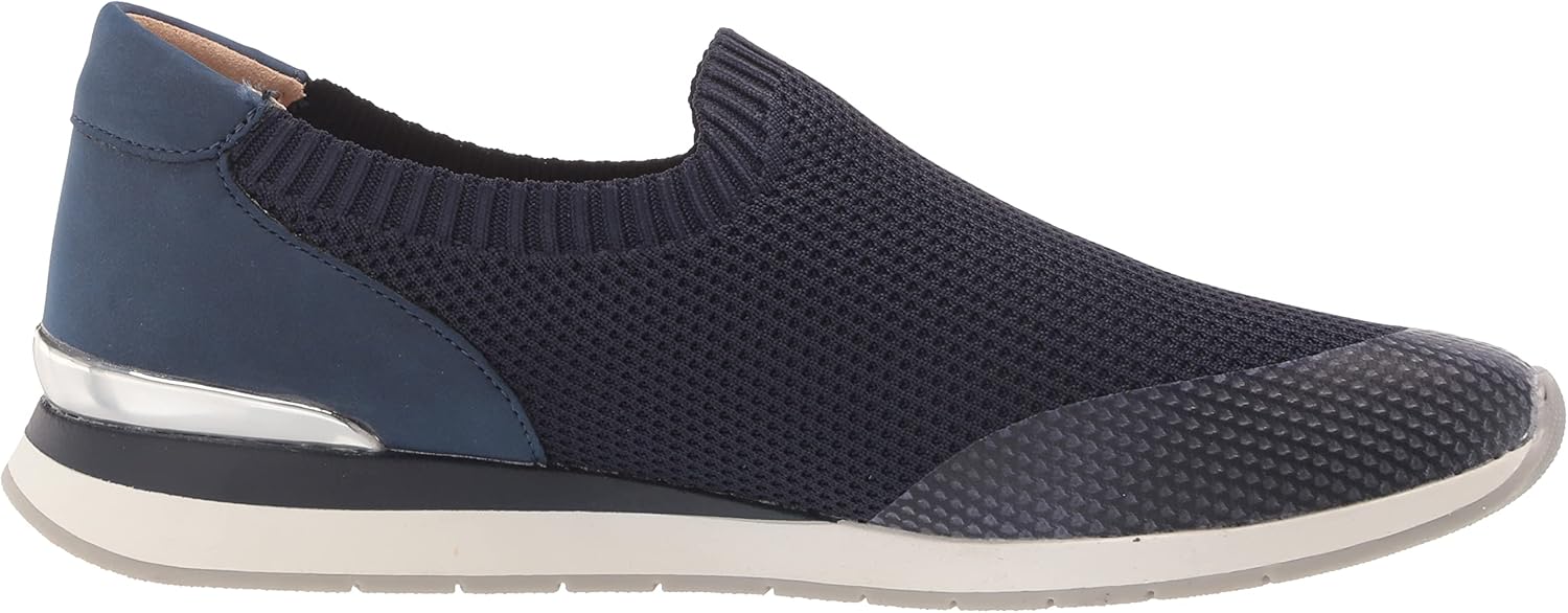 Naturalizer Lafayette