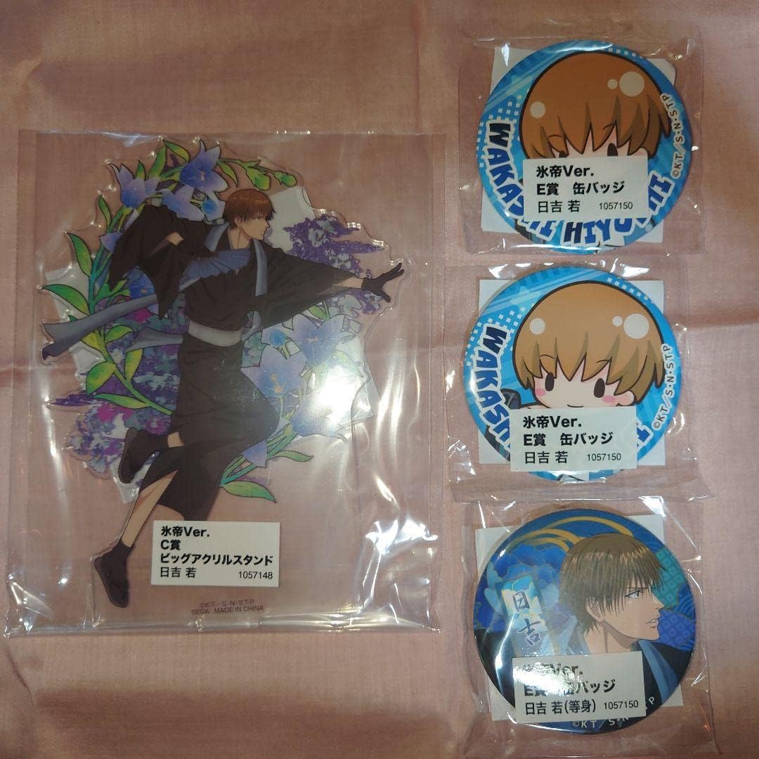 遊戯王【超本格ガチ構築！！】未界域暗黒界デッキ40枚 遊戯王 本格