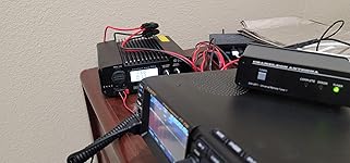 Review Image by Richard Richard