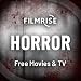 FilmRise Horror