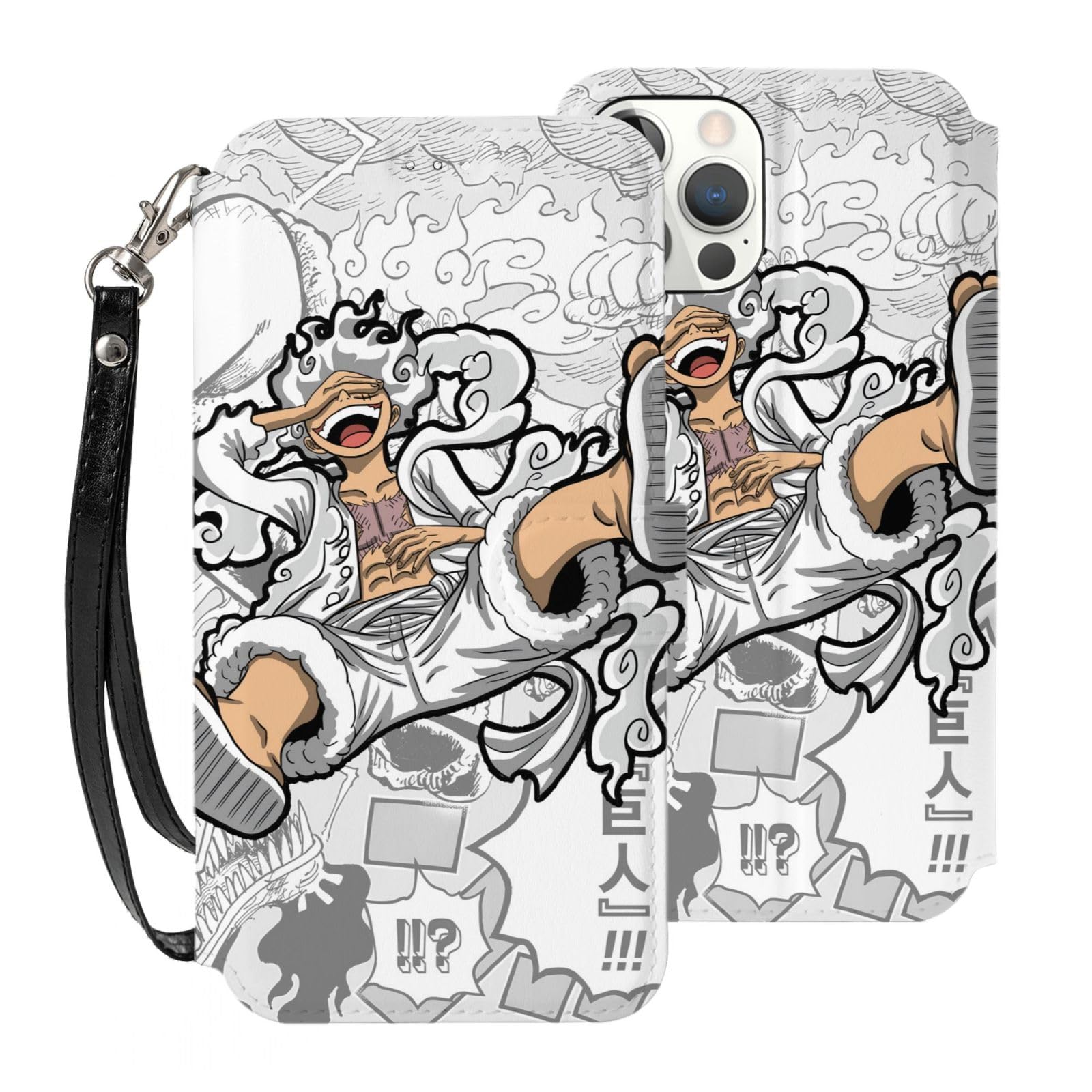 ルフィ様先生iPhone12 128GB 2台 ルフィ様先生iPhone12 128GB 2台